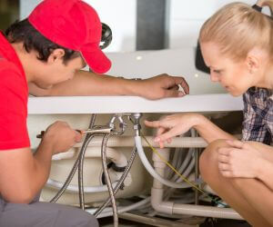 About Emergency plumbing pros Rushford, NY